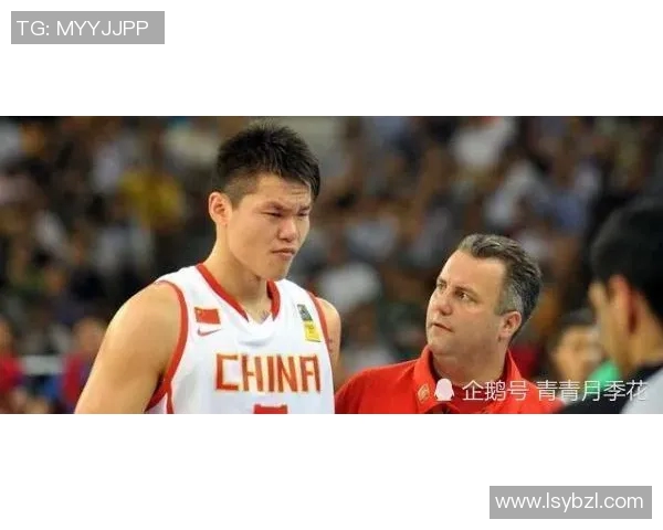 辫子篮球明星的成长之路与赛场传奇背后的故事