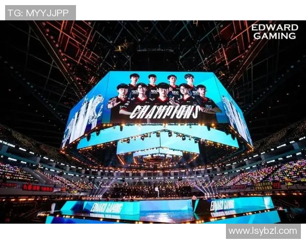 和平精英耐力排行榜揭晓EDG战队荣登第三名引发热议