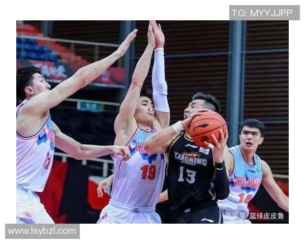 南京篮球队强势领跑最新篮球力量排行榜TOP10分析与解读