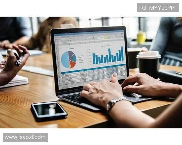 北京滑板队实力分析与表现评估：数据透视与趋势解读