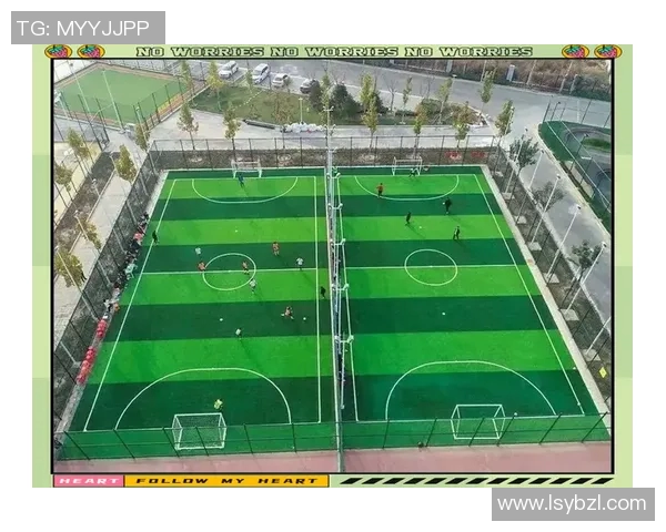 南京足球队心理素质提升之路：从训练到比赛的全面解析与思考