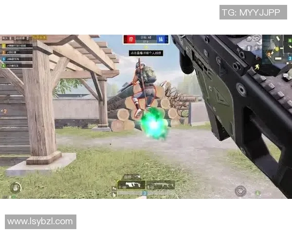 和平精英团队配合实力大比拼IG战队荣登排行榜第一名