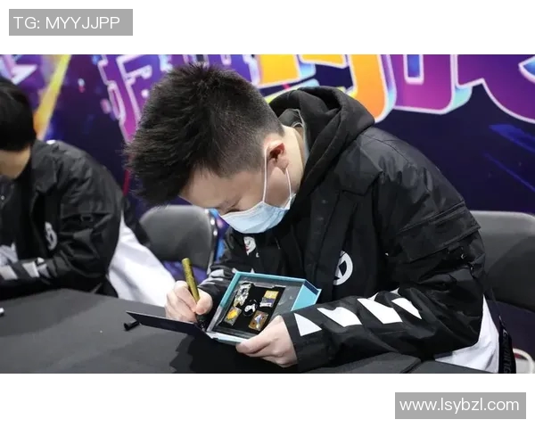 专访吴芳：探讨CSGO成功背后的策略与创新之路