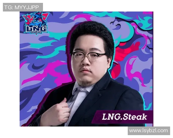 CSGO传奇之路：深度解析LNG战队的崛起与挑战历程