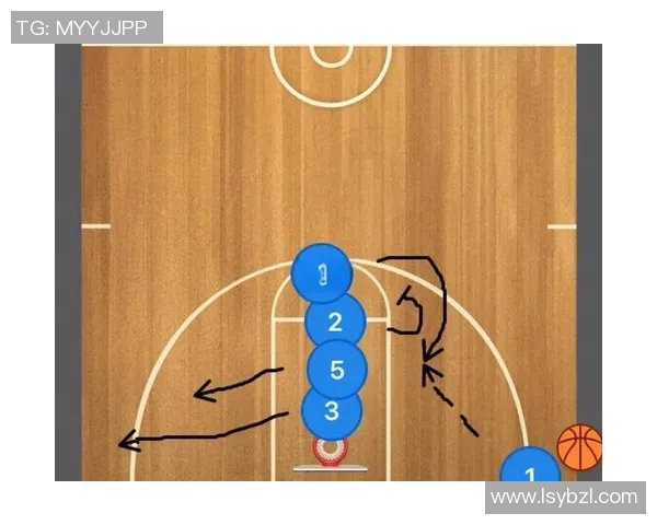 上海乒乓球队区域防守策略解析与战术应用探讨