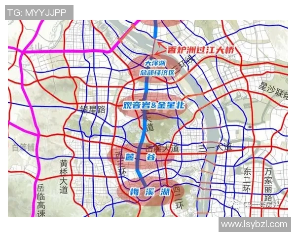 广州排球队战术表现深度数据分析与战术优化探讨