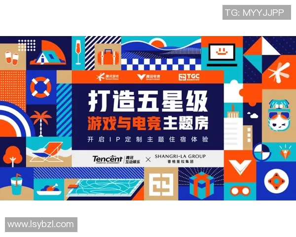 JDG团队协作引发热议电竞赛场中的默契与争议探讨