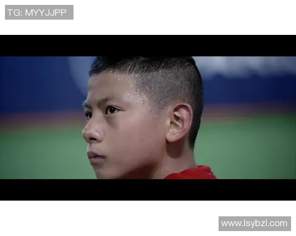 对话刘磊：回顾足球生涯的起伏与梦想追逐之路