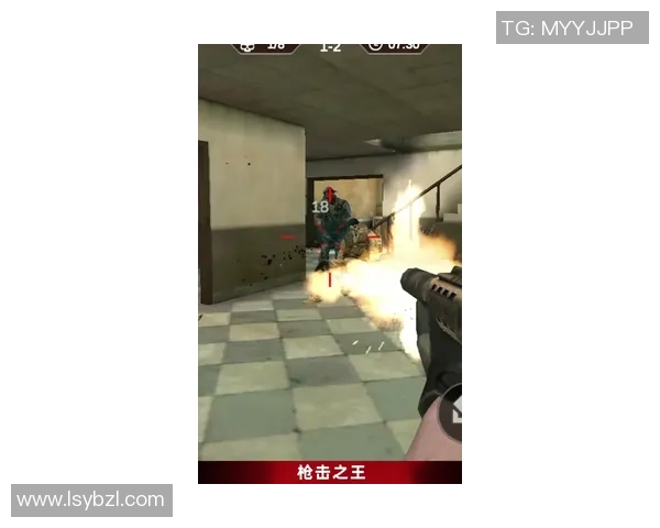 广州网球队防反体系解析：提升网球战术的关键要素与实战应用