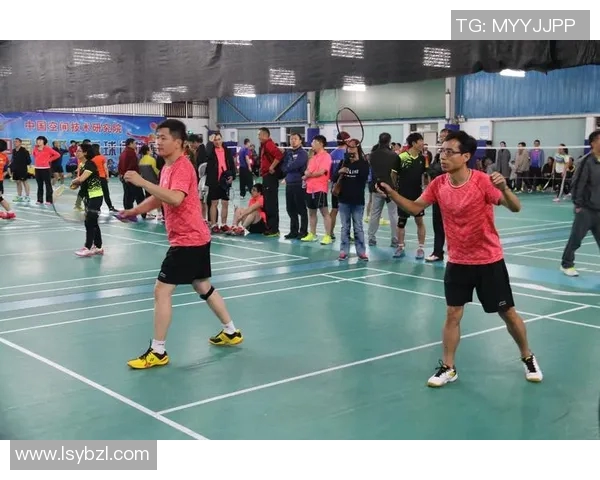 武汉羽毛球队实力大幅提升创造历史新高排名引发关注