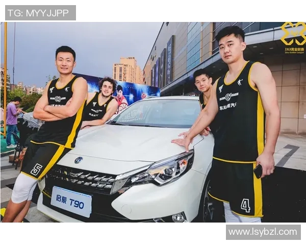 杭州篮球队转型之路：从传统强队到现代化竞技新标杆的深度解析