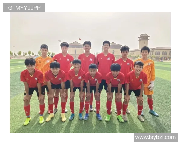 成都足球队的节奏变革引发热议探索新战术与团队协作的未来发展