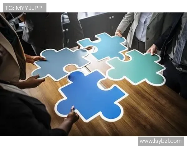 武汉攀岩队灵活性研究：技术与团队协作的深度分析与探讨