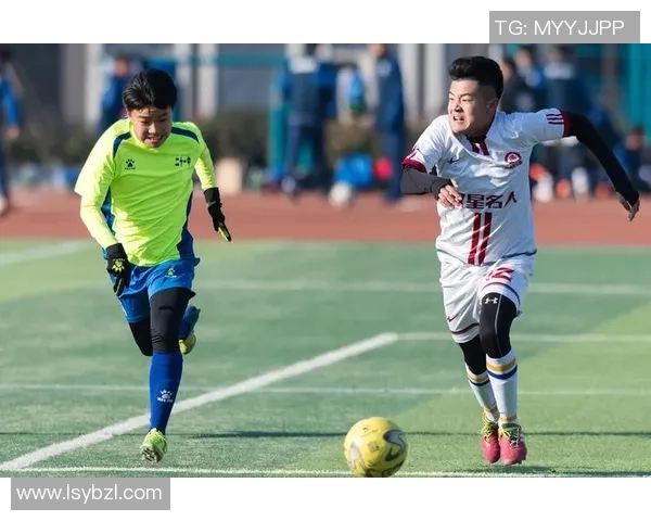 深度对话赵丽探讨她的足球人生与梦想追求之路