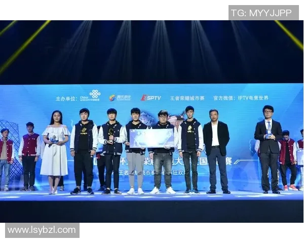 热议王者荣耀BLG战队灵活性变革引发的战术创新与未来展望