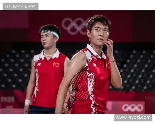 深圳羽毛球队与南京羽毛球队赛后状态分析与复盘探讨