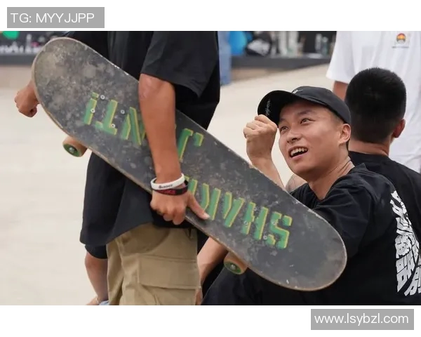 深入分析北京滑板队边路渗透战术的独特魅力与实战应用