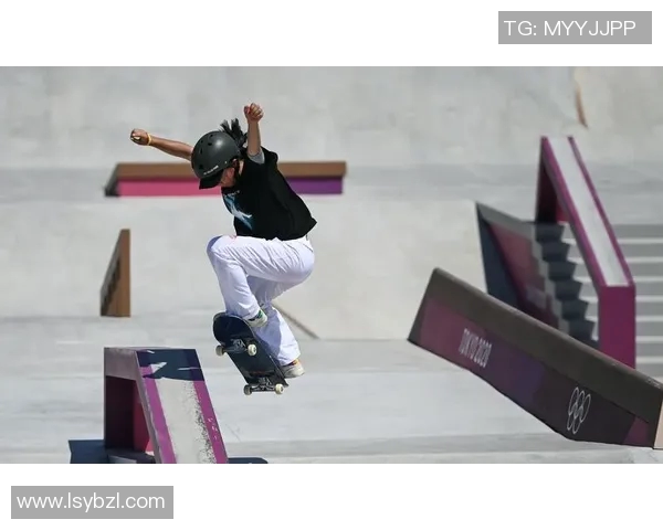 成都滑板队的表现分析与控制策略的得失探讨