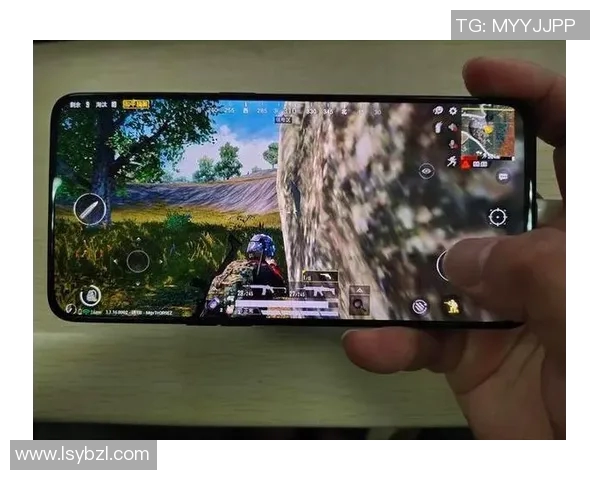 最新和平精英战队排名揭晓IG战队强势领跑前十名