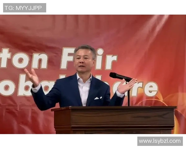 深圳排球队运营分析：成功经验与面临挑战的深度探讨