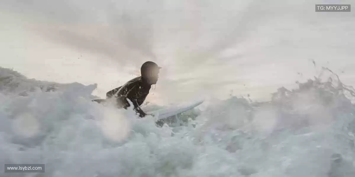 🚀与全球球迷同频，赛事官网点燃你的运动 DNA！