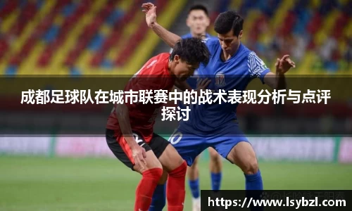 im电竞·电子竞技平台