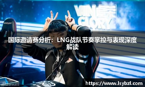 IM电竞平台-首页